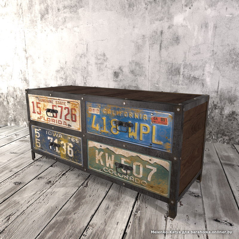 c48ab17fc675d013ad0b991410a399c7.png
