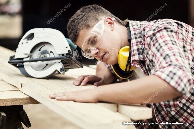 f44300cb403735531000e74cc6eb8888.jpeg