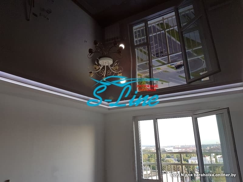 0ced030b063ad0f03ad8aaf0a6c40623.jpeg