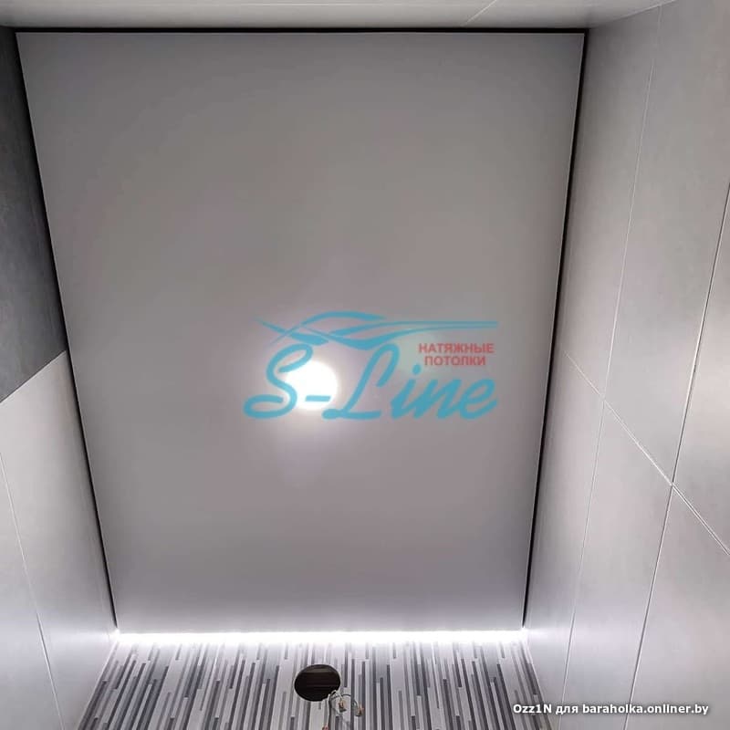 142aedb42a39e782a1118af3714fae42.jpeg