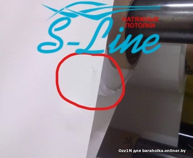 2a2ec52a1583dff814135cd05896a790.jpeg