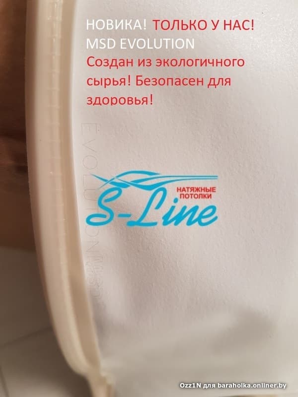 5985990cff33b61a5d2d4826214ecef2.jpeg