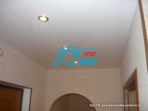 5a42c2327803986bc20a99407336cf6e.jpeg