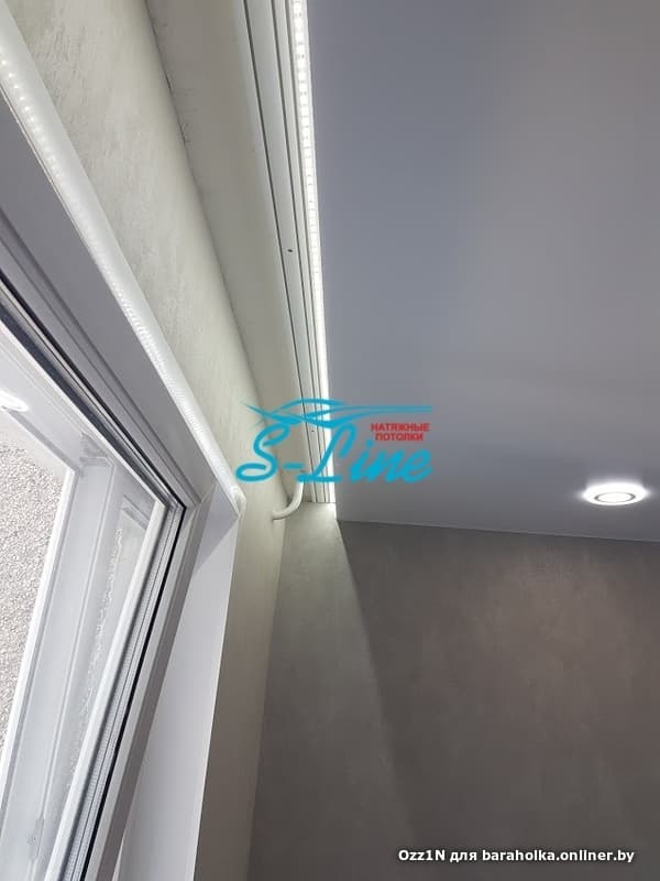 5f04887df7ac01a4bc1d84d7a6122b5d.jpeg