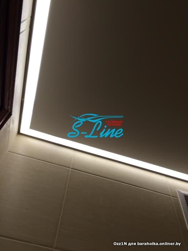 6333ea5aeb999711da8bd26c8a22ca86.jpeg