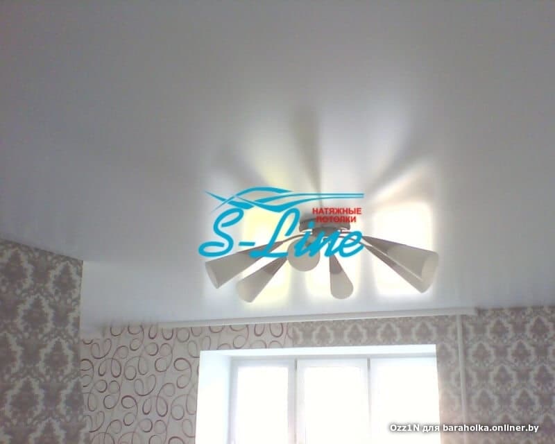 7931f4fbb3dcabca6155fd1207ada940.jpeg