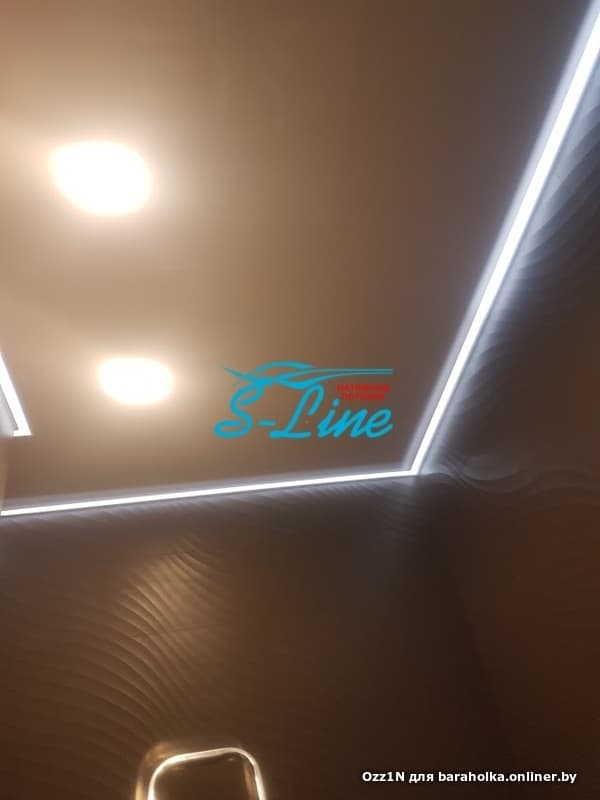 928efde5674b212a7d2fea58c4899f28.jpeg