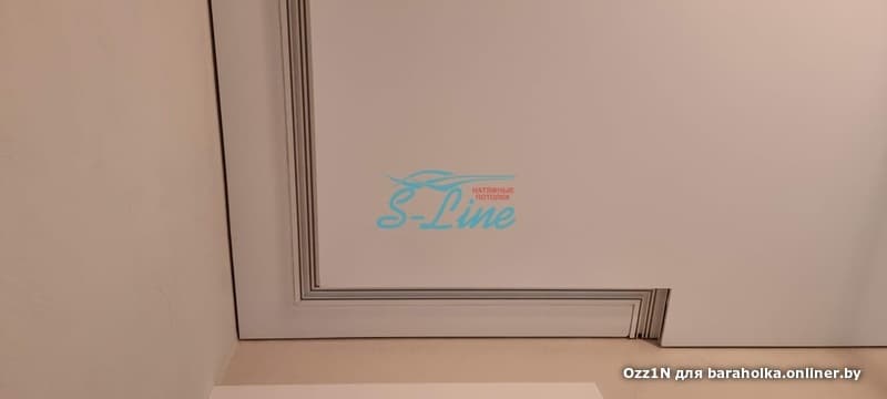 9656654d1c388696995785568aa55040.jpeg