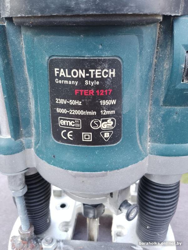 0555811e9760fcc6828e993457707c0a.jpg
