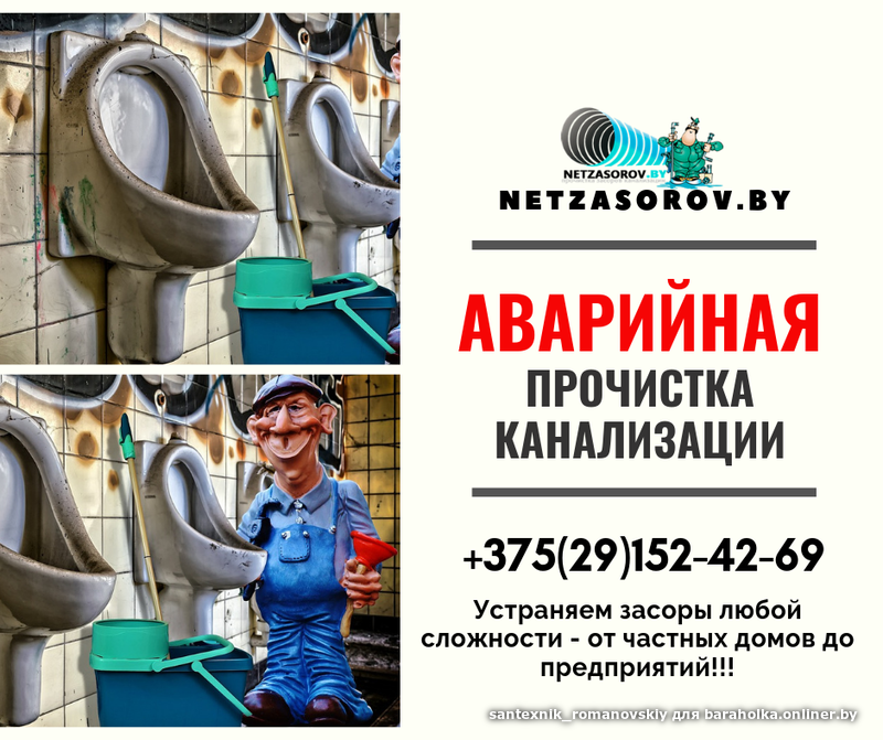 f5b68b67a144d2993e0f585e8e7bca35.png
