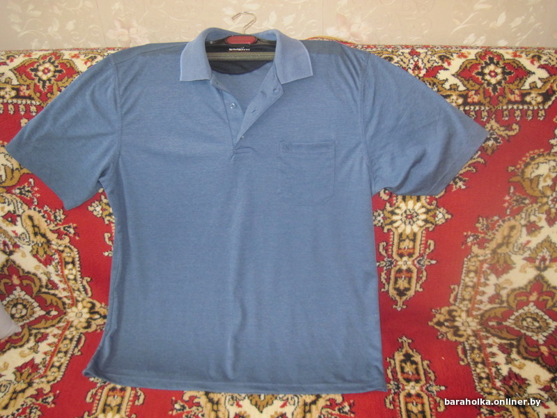 3ab4ecd8e1fd8cabe890cf7114628cc5.jpeg