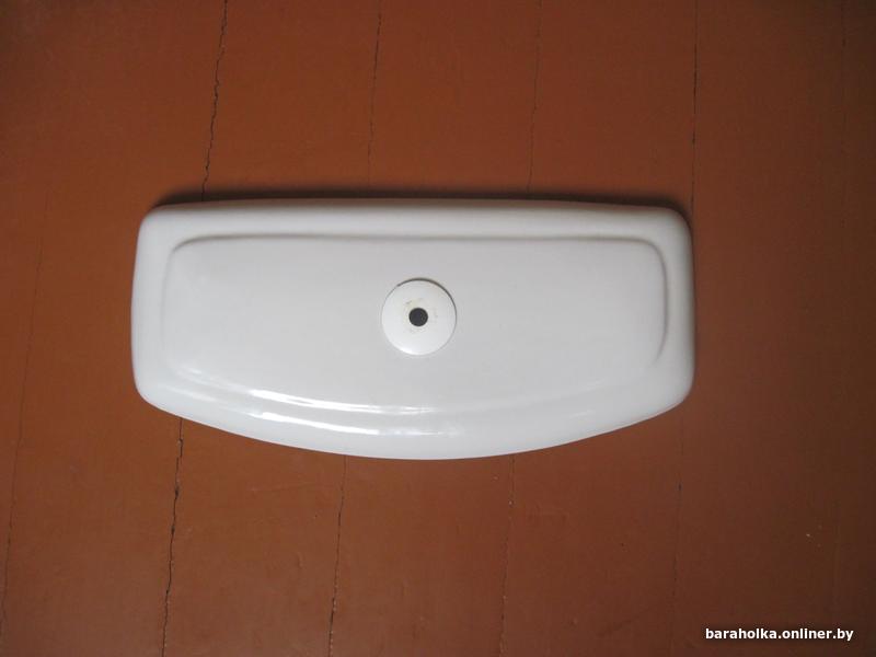 94724c4d1f8f662a2056b34a53d36a86.jpg