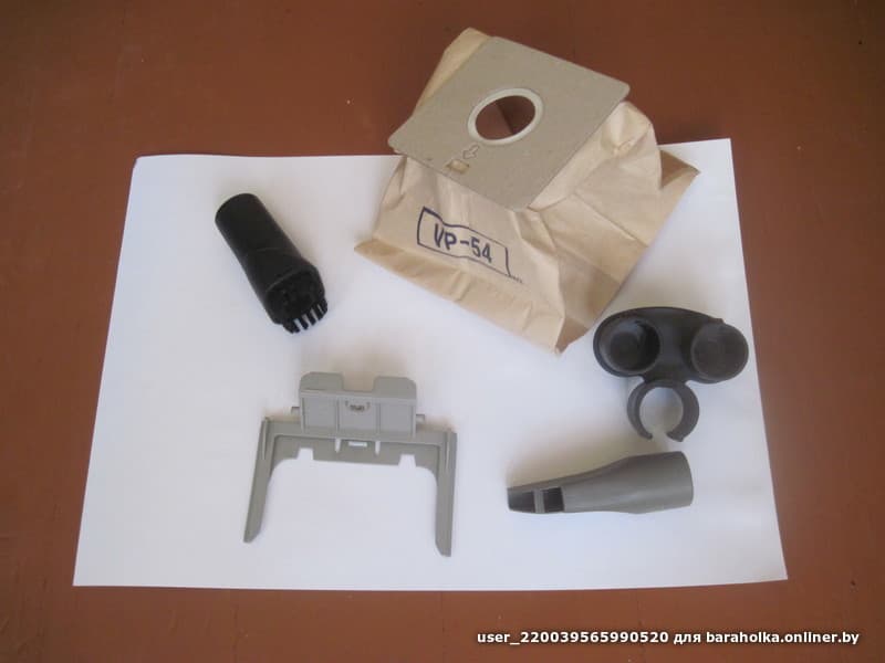 9e944bb7fda9ae5cb0802dda43c1334f.jpeg