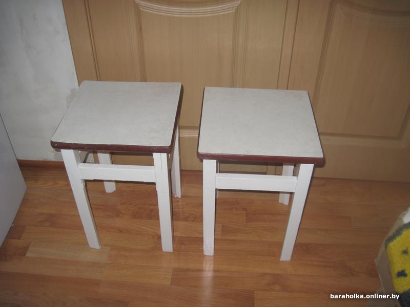 a3b1f0a25d6c1b08a202eddae406f579.jpg