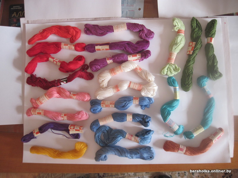 bed6f82345ea861db5c5929cc64cc341.jpeg