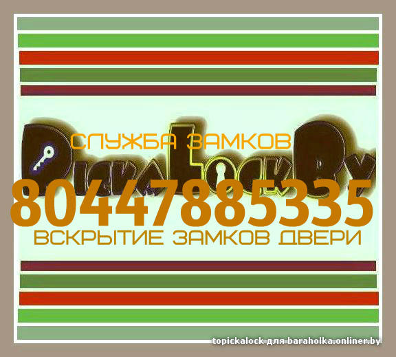 ac75bfebc66679fa715c09fd078945c7.jpeg
