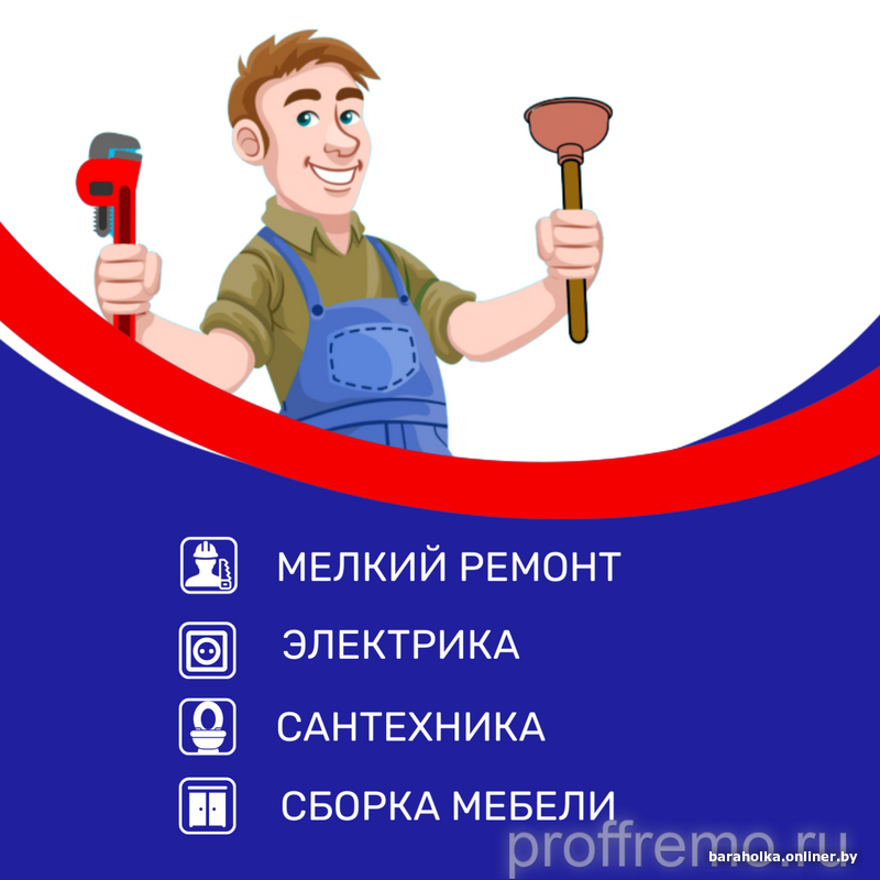 4caca7a2330d6be6a4c6d421007acd5f.png