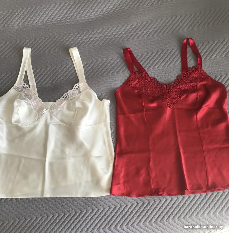 709ac070bebaab4284c92bd046f44ae0.jpg