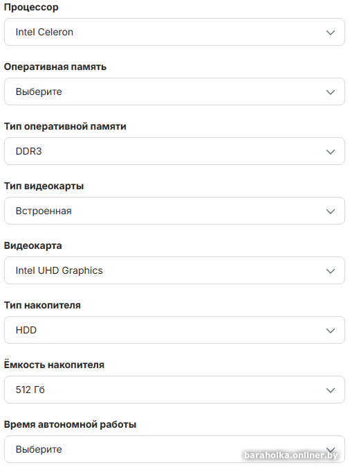 d1a840ece6e3a55735b39bcdf031d270.png