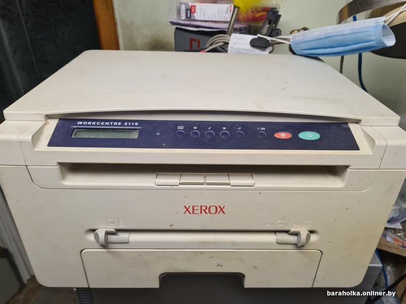 мфу brother l2500dr. мфу лазерный б у. мфу самсунг лазерный c460w. принтер brother dcp-1510r. мфу лазерное samsung sl-c460fw.