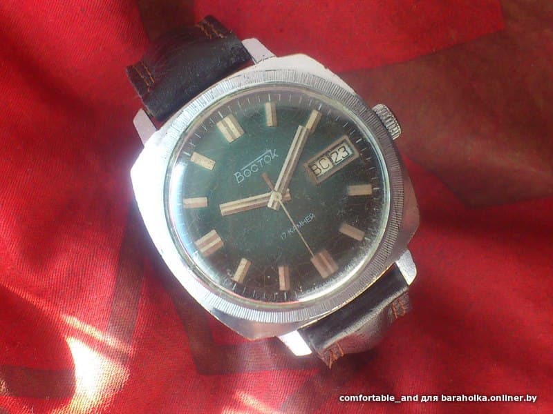9e30a4370b65bee1c5460ded1a931759.jpeg