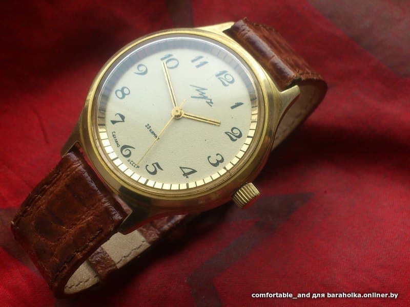 d261496ded17a41ab8a6e946964118ac.jpeg
