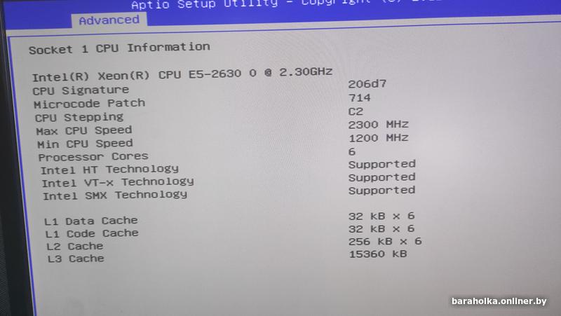 45c42d82ab9372231a715a1f49e2a253.jpg