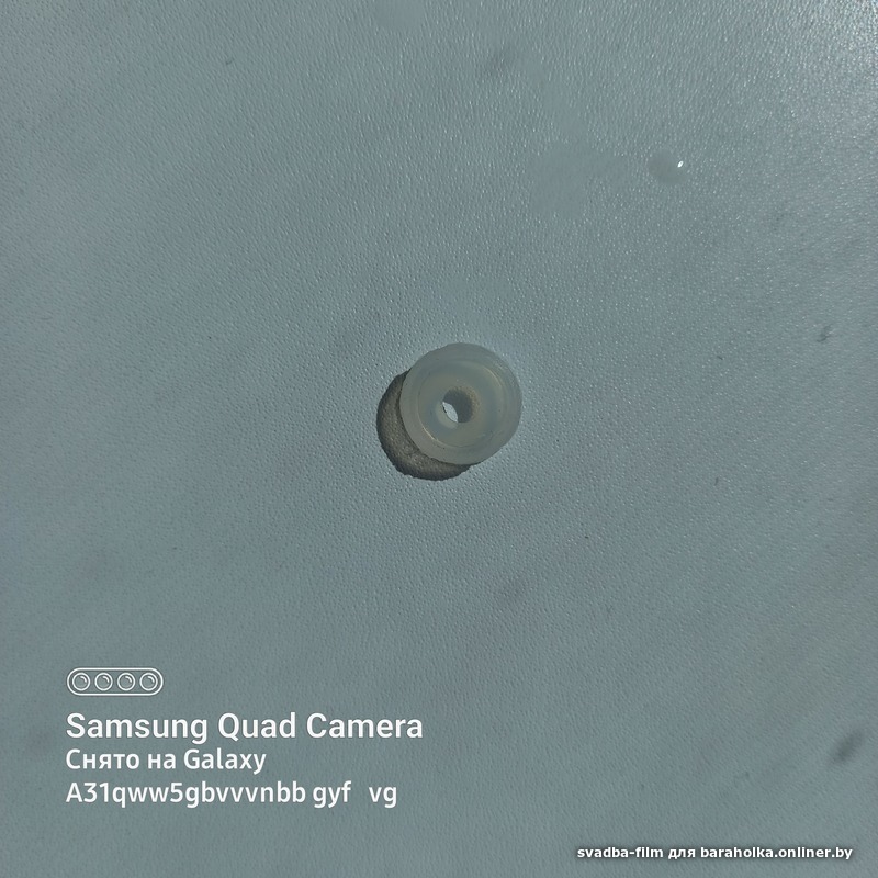 3fa708cf48280d6d2ae630efab7795d5.jpeg