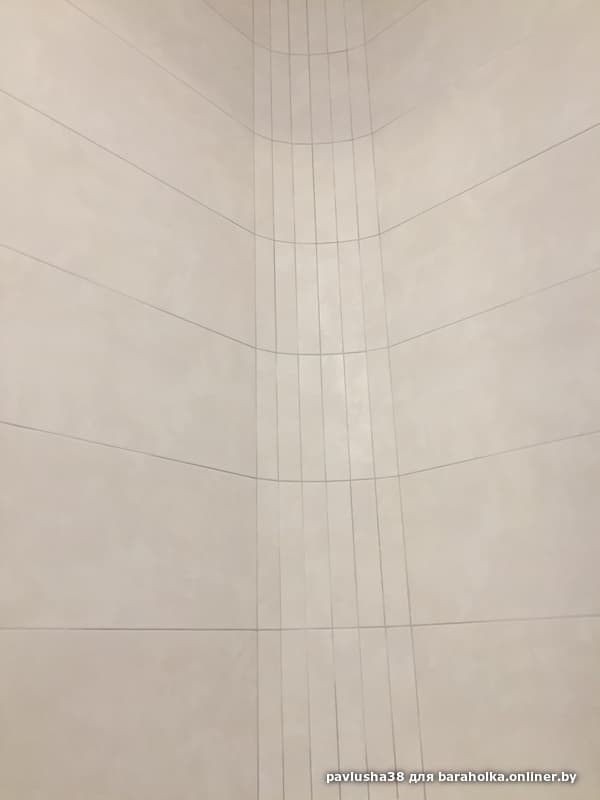140ae09d6cbb02406896dc004833bdf4.jpeg