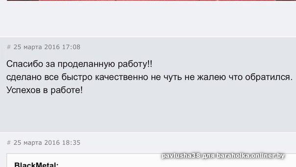 1c9a789131f04d2ac8aa2a42647fc30d.jpeg