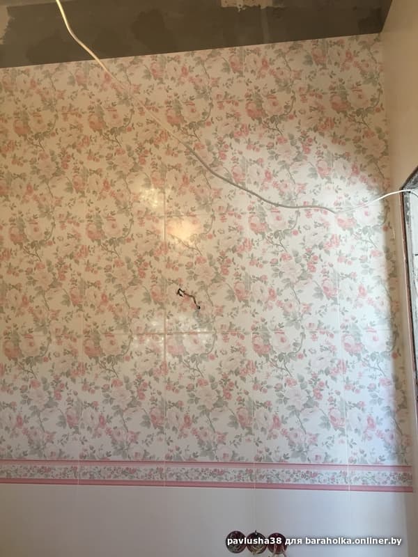 5ac269a4330564b9fb65a97a0d55451f.jpeg