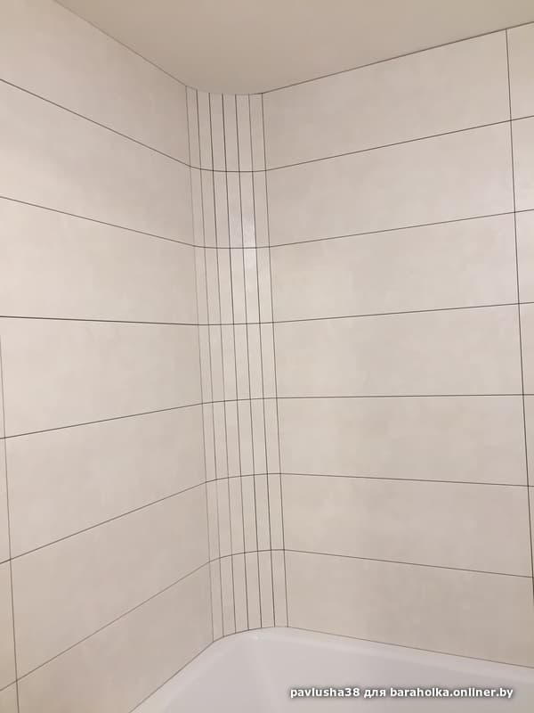91776cea32f8ae2f8ea7f7397345944e.jpeg