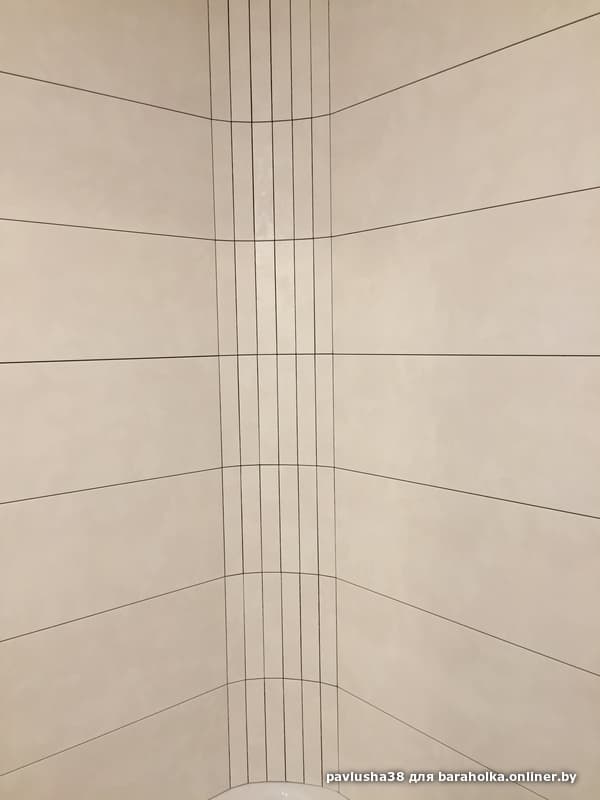9afb3974487a0c46101a33bcdb4ab8d6.jpeg