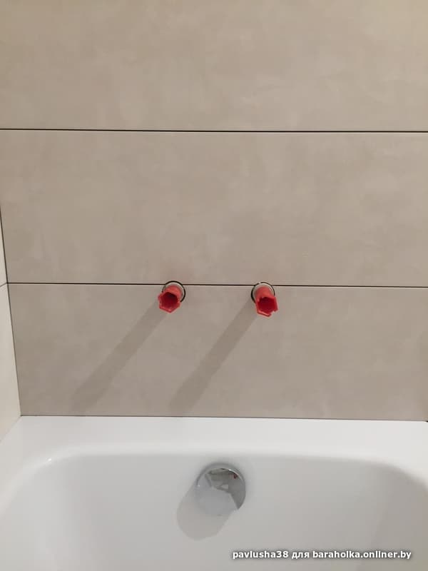 dc89487c114077aff19b57476cf4e830.jpeg