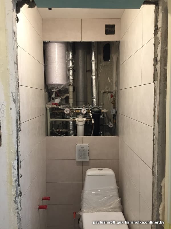 f6564161ca11e4419e912153f559f01d.jpeg
