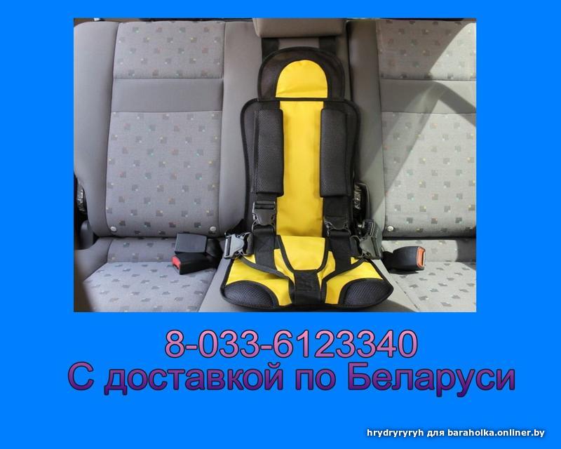 1efccc806011a3e370cc51a0ea1ea82b.jpeg