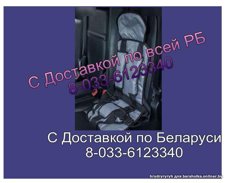 377dfcdcd72304f54a31fc5ec2c5a116.jpeg