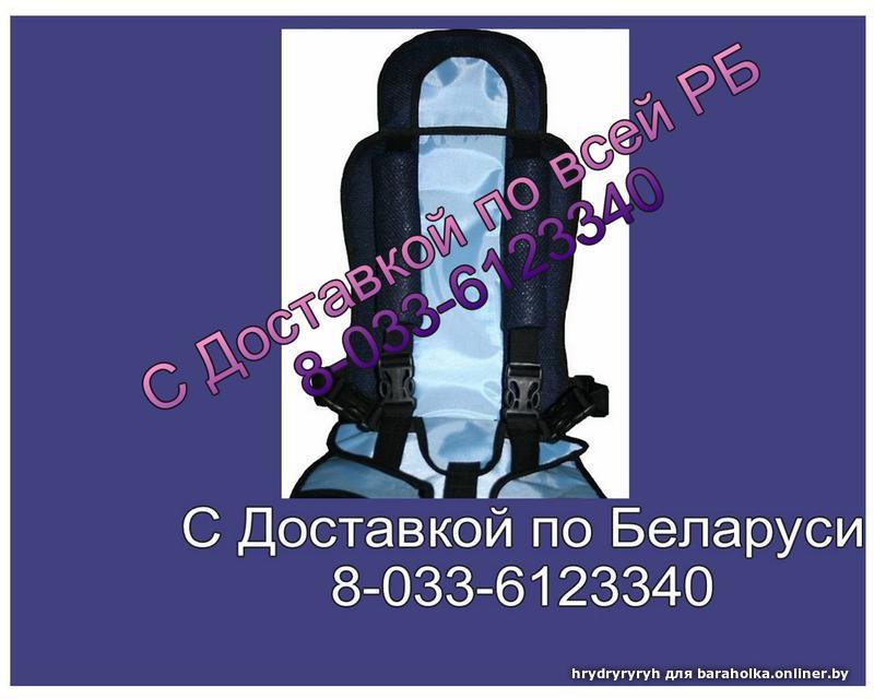 464cde783b54a26ea92383a1affb2572.jpeg