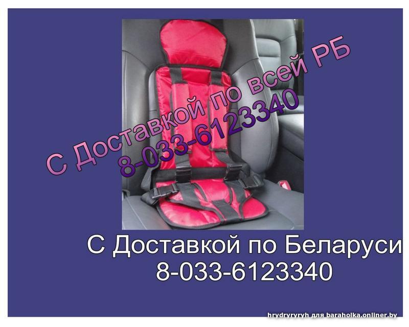 50287a1fc72721a03fbe930e41e79211.jpeg