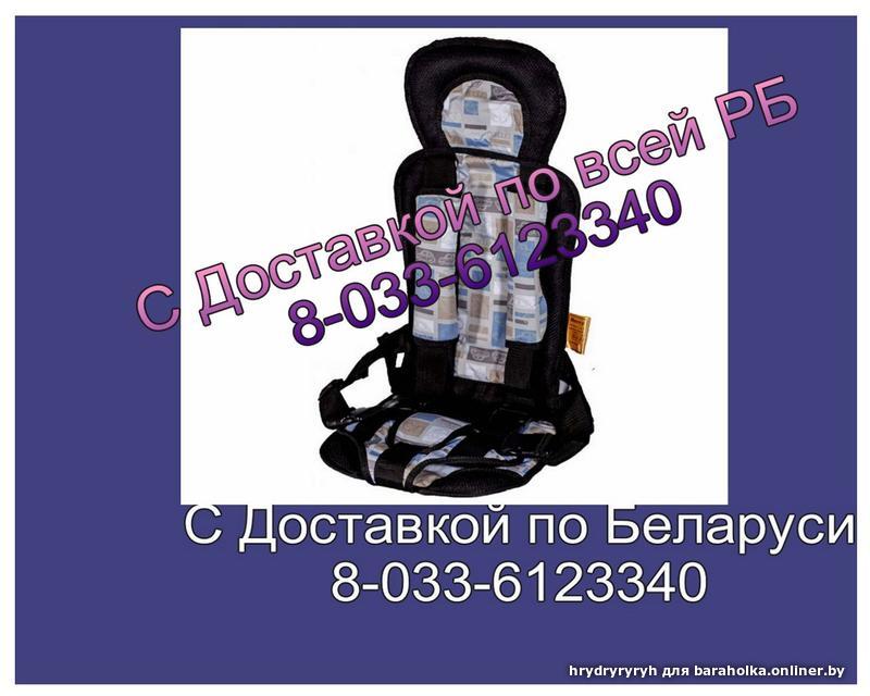 5ac3307f8260d0edae1fdf952b3f3403.jpeg