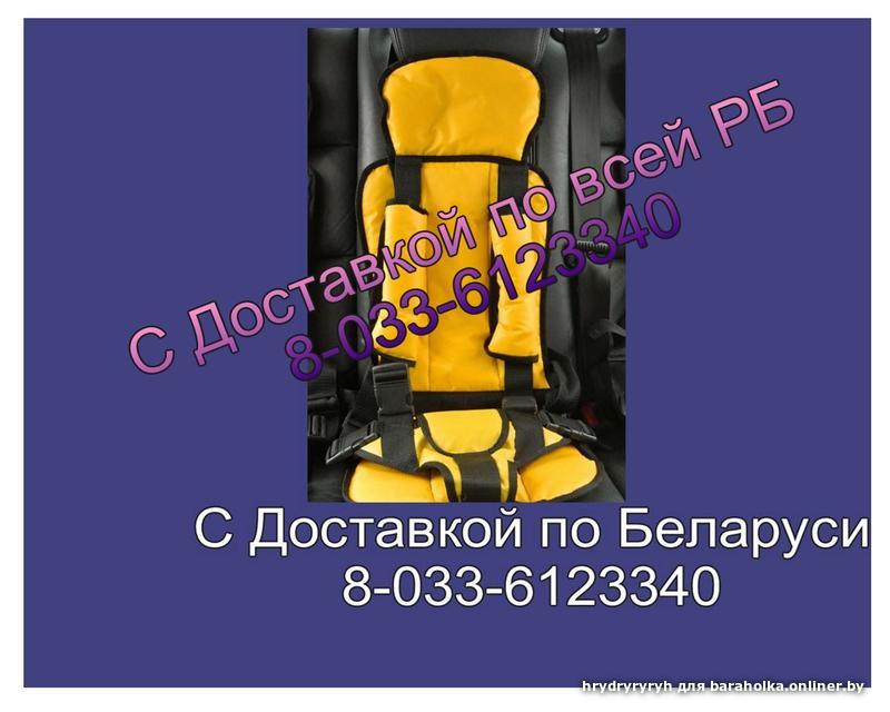 8d74c5fd480f548c2db6b8661fad20f6.jpeg