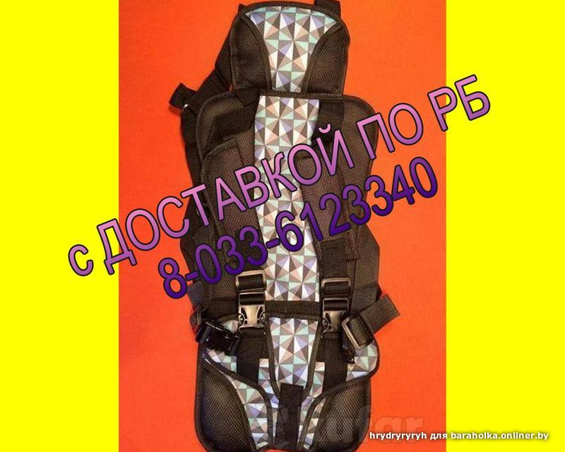 97f58cc1380be22edb11ecde8da2fd87.jpeg