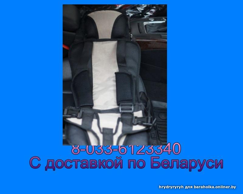 c397006080a8e6f7fb290ed2fa556038.jpeg