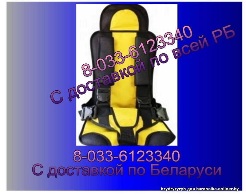 e90b65ec30f9942419ccdb54aaed5332.jpeg