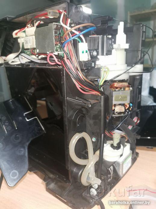 ec3fbf2205d0fb6beddeae891e57d2bc.jpg