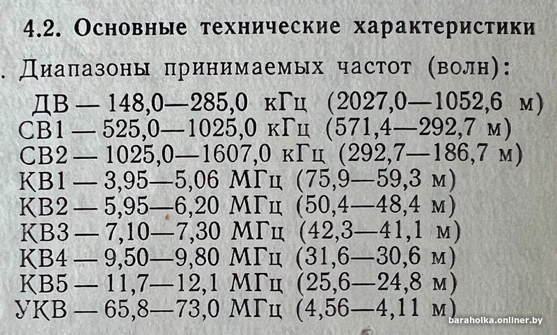 374adf675cd1991204760644f3e471dd.jpg