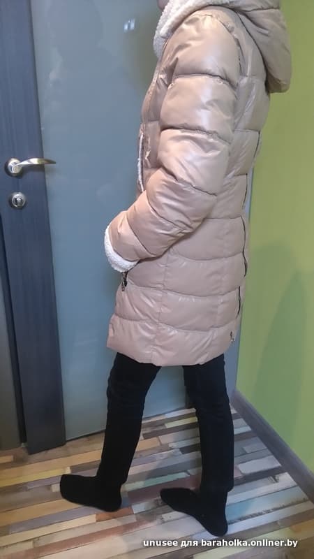 4d73613484161f7099c1958e76f1a8d8.jpeg