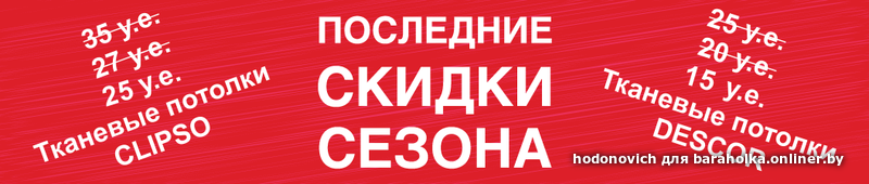 d9605b7afc49d9efc7332145e877bdd9.png