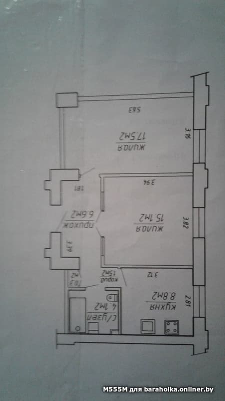 8365cedcf3dac56efff8f08983ae98ee.jpeg
