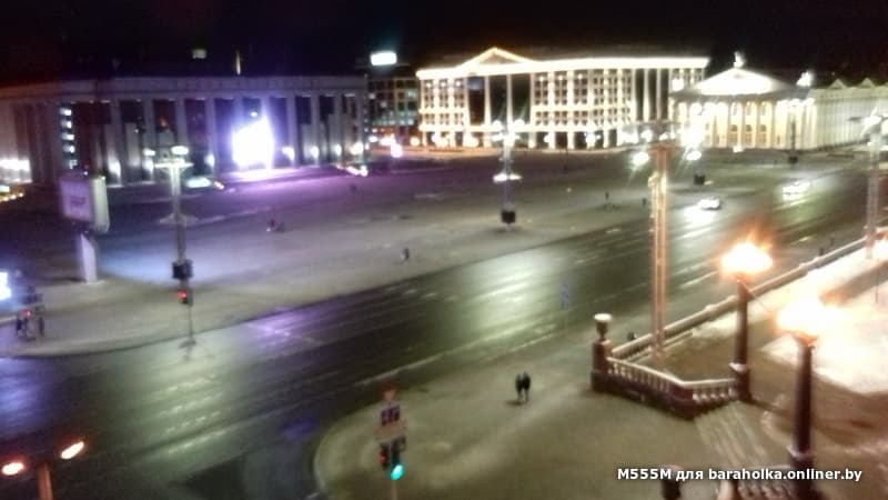 c7e7479234192d465ae10bd6aa07feb4.jpeg